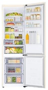 ХолодильникSamsungRB38T679FEL/UA