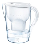 Filtrup/uapaBrita"MarellaCool"alb2,4l03937*83533