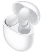 XiaomiRedmiBuds4White