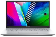 НоутбукASUS15.6"VivobookPro15OLEDM3500QA(Ryzen75800H16Gb512GbWin10)