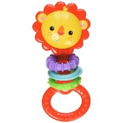 MattelFPZornaitoare"Leu"