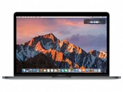 "NBAppleMacBookPro13.3""MR9R2RU/ASpaceGrey(Corei58Gb512Gb)13.3''2560x1600Retina,Corei52.3GHz-3.8GHz,8GbDDR3,512Gb,IntelIrisPlus655,MacOSHighSierra,TouchBar,RU"