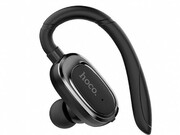 HocoWirelessHeadsetE26PlusEncourage,Black