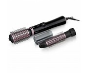 HP8654/00PhilipsPerierotativa