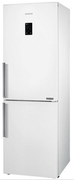 ХолодильникSamsungRB31FERNDSA/WT