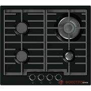 GORENJEGW6N41IB(PVK43K-1V)