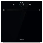 CuptorincorporabilGorenjeBOS6737SYB