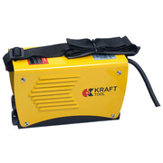 СварочныйаппаратKraftToolKT280RX
