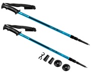 ТреккинговыепалкиSpokeyEkvilibroBlue(927903)