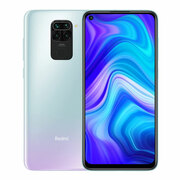 XiaomiRedMiNote94/128GBWhite