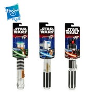 SWE7EXTENDABLELIGHTSABERAST