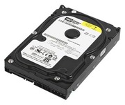 3.5"HDD500GB-SATA-16MBWesternDigital"CaviarSE16(WD5000KS)"