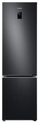 ХолодильникSamsungRB38T679FB1/UA