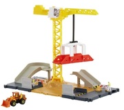 MatchboxPlatformadeConstructii