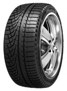SAILUNAlpineEvo215/70R-16