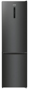 Refr/comGorenjeNRK620EABXL4