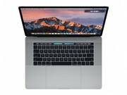 "NBAppleMacBookPro13.3""MR9R2RU/ASpaceGrey(Corei58Gb512Gb)13.3''2560x1600Retina,Corei52.3GHz-3.8GHz,8GbDDR3,512Gb,IntelIrisPlus655,MacOSHighSierra,TouchBar,RU"