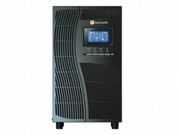 UPSTuncmatikNewtechPROX9DSP10kVA,1P/1P,Online,withoutbatteries