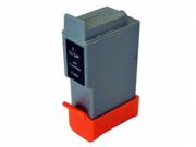 TintaPatronCABCI-21/24CColorCanonS200/210/300/330/i250/320/350/355/450/455/470/475/iP1000/1500/2000/MP5/10/110/130/200/360/370/375/390/410/430/MPC190/200/390