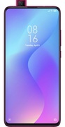 СмартфонXiaomiMi9TPro6/128GbEURed