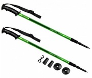 ТреккинговыепалкиSpokeyEkvilibroGreen(927902)