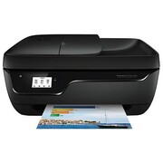 HPDeskJetIA3835All-in-OnePrinter