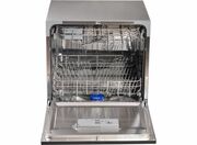 MasinadespalatveselaToshibaDW-08T1CIS(S)-UA