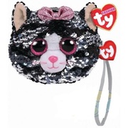 TFKIKI-cat10cm(wristlet)