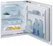 ВстраиваемыйхолодильникWHIRLPOOLARG585A+