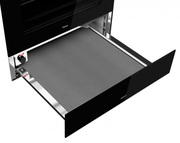 ПодогревательпосудыTekaKITCP150GSLB