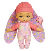 MyGardenBaby-BunnyPink