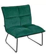 ОфисноекреслоDecoBronx665Green