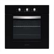 ДуховойшкафPYRAMIDAF42MBL