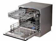 MasinadespalatveselaToshibaDW-08T1CIS(S)-UA