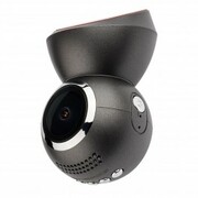 "DVRGlobexGE-300w1920x1080/WI-FI/microSDHCupto32Gb/1.22""LCD/USB-http://globex-electronics.com/product/globex_ge300w"