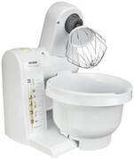 КухонныйкомбайнBoschMCM4655EU