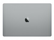 "NBAppleMacBookPro13.3""MR9R2RU/ASpaceGrey(Corei58Gb512Gb)13.3''2560x1600Retina,Corei52.3GHz-3.8GHz,8GbDDR3,512Gb,IntelIrisPlus655,MacOSHighSierra,TouchBar,RU"