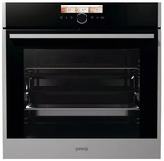 CuptorincorporabilGorenjeBCS798S24X