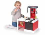 SmobyBucatarieMINITEFAL