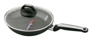 СковородаMaestroQuanTanium,Mr-1207-22,22cm