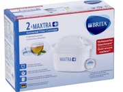 Cartusp/ufiltrudeapaBritaMaxtraUniversal.(2buc)73947