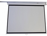 Manual170x127cmATRIAECOMWM-NTSC-84D,84",Ratio4:3