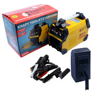 СварочныйаппаратKraftToolKT315RHDigi