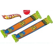 MattelPistaHWStaightTrack