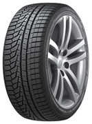 HANKOOKW320215/70R-16