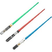 SWE7EXTENDABLELIGHTSABERAST