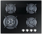 ВарочнаяпанельTornadoHG15FHMBL