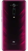 СмартфонXiaomiMi9TPro6/128GbEURed