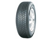 165/70R13SW608Goodride(зима)уценка