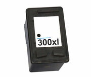 SCCHP300XL/CC641EEBlackHPDeskjetD1600/1658/1660/2500/2530/2545/2560/2645/2660/2680/F2410/2420/2430/2440/2475/2480/4210/4230/4235/4240/4250/4275/4424/4435/4440/4450/4470/PhotosmartC4610/4635/4640/4650/4670/4680/4685/4690/4740/4750(12ml)